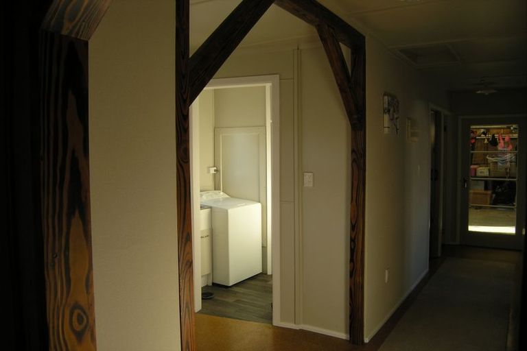 Photo of property in 13b Prospect Avenue, Tirau, 3410