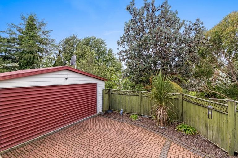 Photo of property in 85a Pandora Avenue, Sunnybrook, Rotorua, 3015