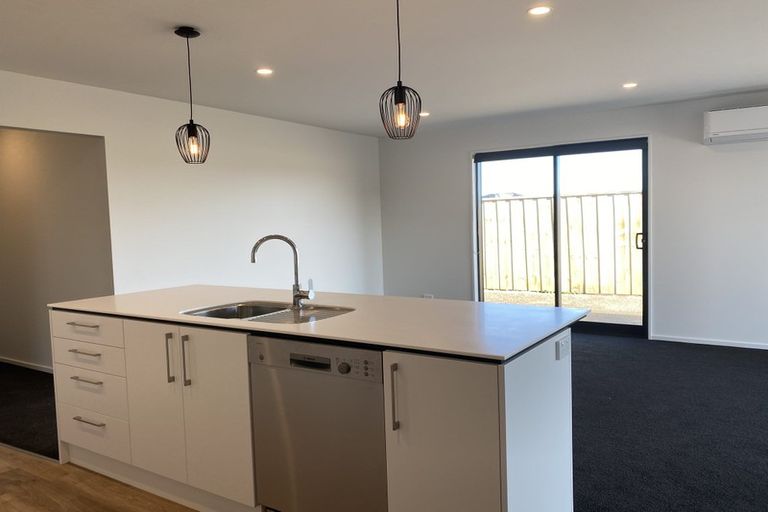 Photo of property in 65 Oaks Drive, Lincoln, 7608