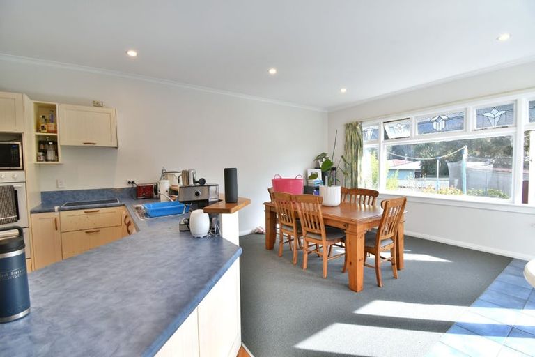 Photo of property in 45 Norwood Street, Normanby, Dunedin, 9010