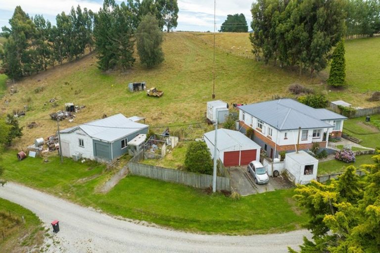 Photo of property in 30 Naumai Street, Gore, 9710