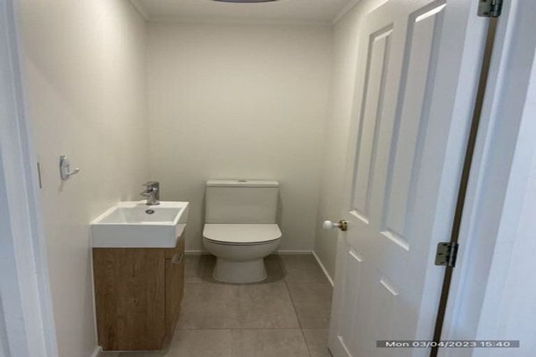 Photo of property in 40a Edendale Road, Somerville, Auckland, 2014