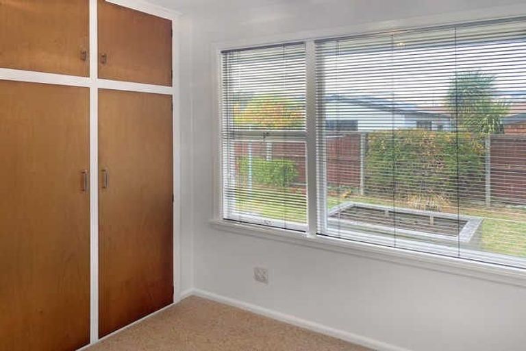 Photo of property in 6 Millar Street, Sydenham, Christchurch, 8023