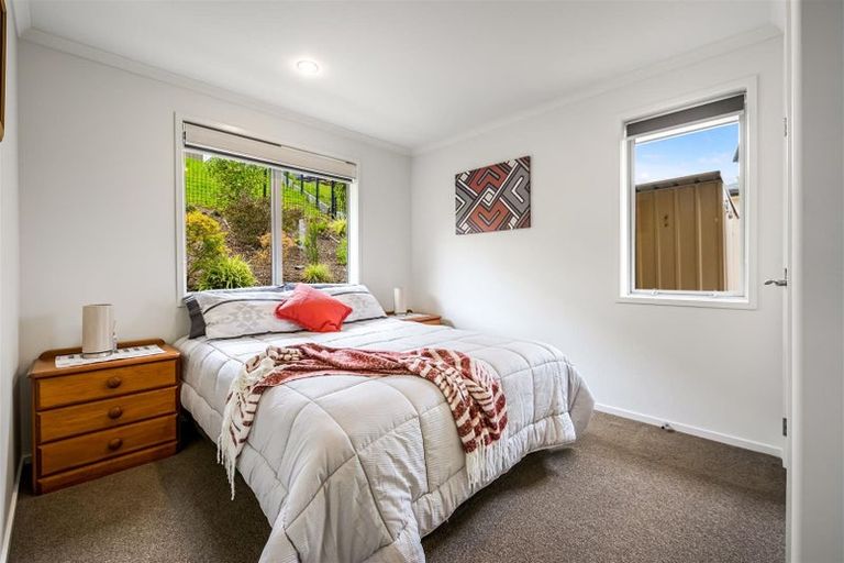 Photo of property in 39 Ridgedale Road, Silverdale, 0932