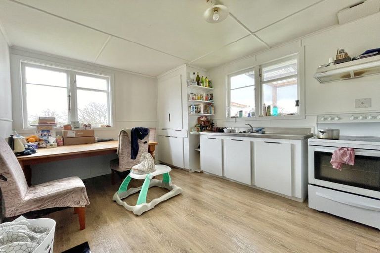 Photo of property in 27 Crathie Crescent, Tokoroa, 3420