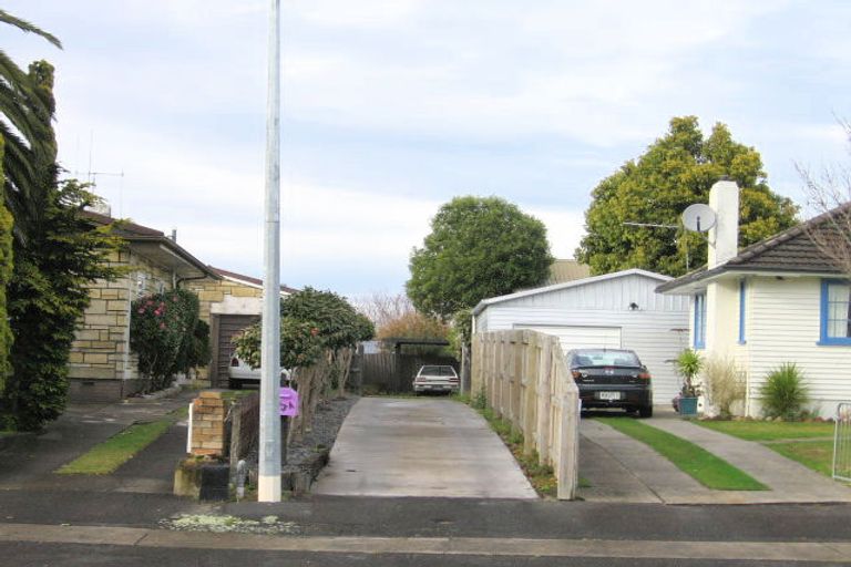 Photo of property in 43 Karaka Street, Nawton, Hamilton, 3200