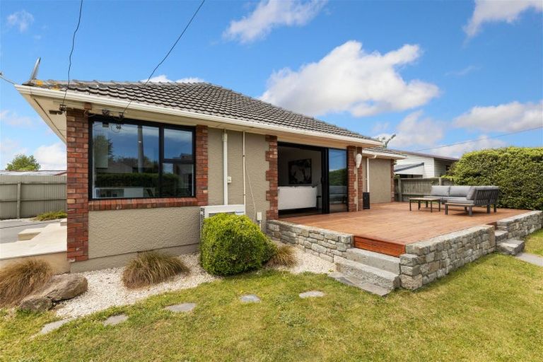 Photo of property in 2 Brockham Street, Casebrook, Christchurch, 8051