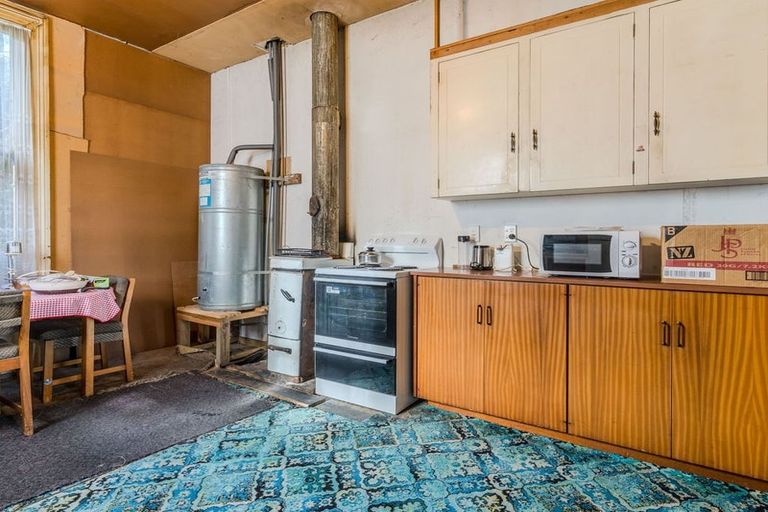 Photo of property in 13 Mechanic Street, North East Valley, Dunedin, 9010