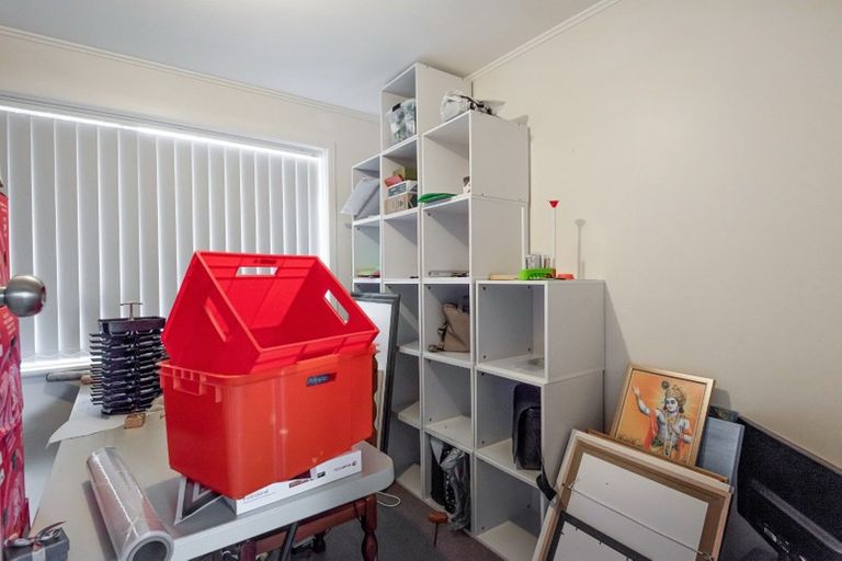 Photo of property in 7 Kelsey Crescent, Hillsborough, Auckland, 1042