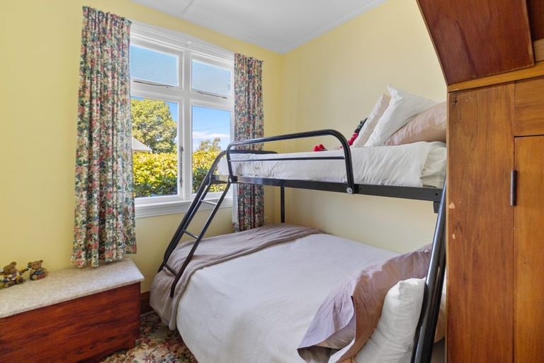 Photo of property in 20 Whitcombe Street, Temuka, 7920