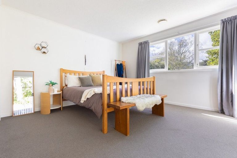 Photo of property in 33 Rimu Road, Raumati Beach, Paraparaumu, 5032
