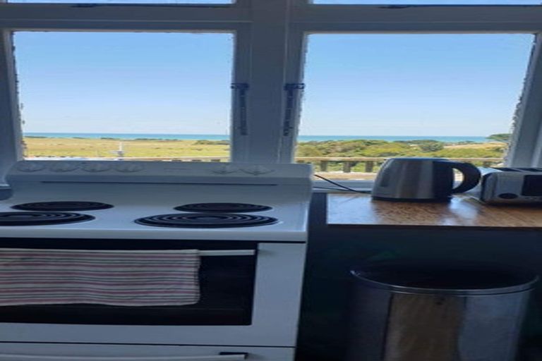 Photo of property in 346 Cape Palliser Road, Whangaimoana, Featherston, 5772