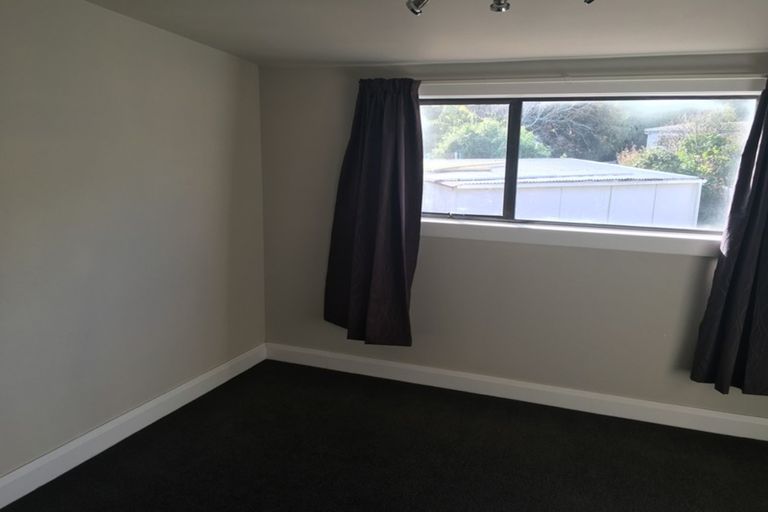Photo of property in 37 Tahuna Road, Tainui, Dunedin, 9013