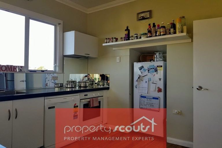 Photo of property in 39 Te Arei Road, Sentry Hill, New Plymouth, 4373
