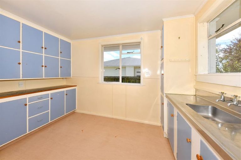 Photo of property in 12 Keri Place, Hei Hei, Christchurch, 8042