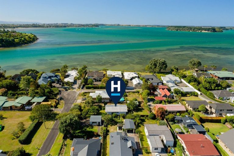 Photo of property in 4 Fairlie Grove, Te Puna, Tauranga, 3174