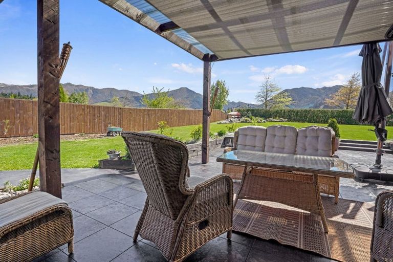 Photo of property in 13 Lochiel Drive, Hanmer Springs, 7334