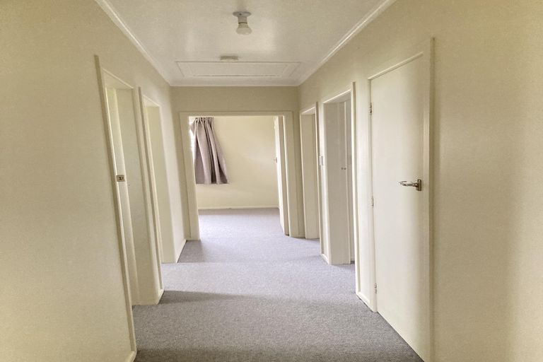 Photo of property in 15 Brownlee Avenue, Ngaruawahia, 3720