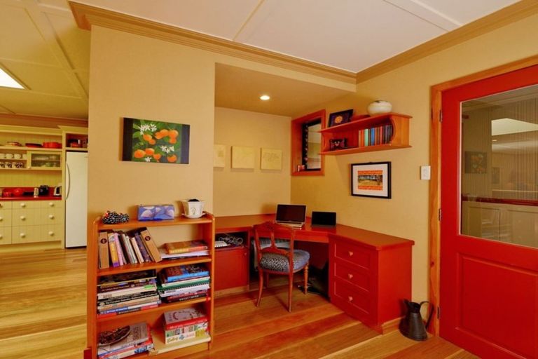 Photo of property in 18 Patmos Avenue, Woodhaugh, Dunedin, 9010