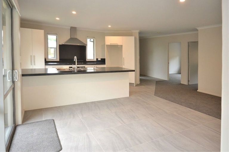 Photo of property in 5 Sirocco Place, Ohauiti, Tauranga, 3112