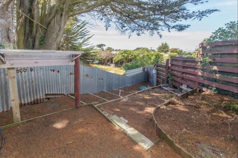 Photo of property in 23a Kauwhata Street, Himatangi Beach, Foxton, 4891