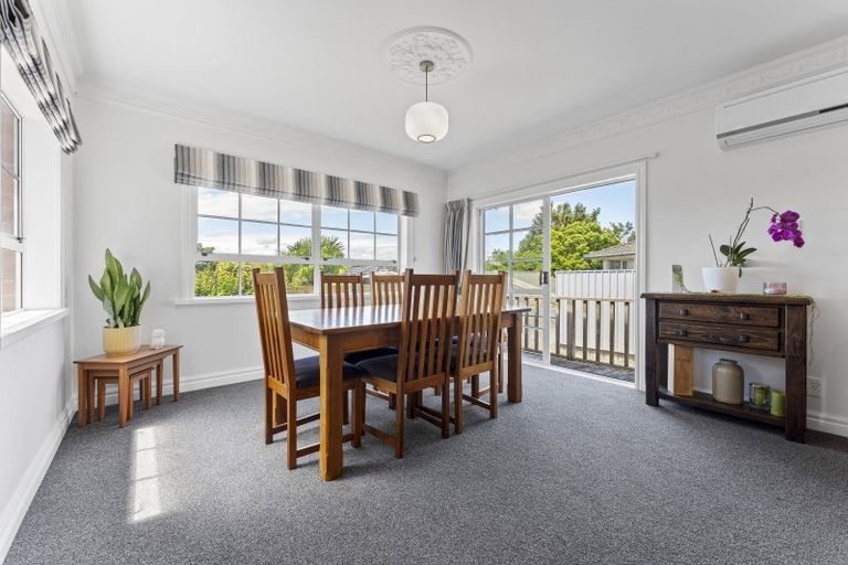 Photo of property in 7 Ngahere Court, Awapuni, Palmerston North, 4412