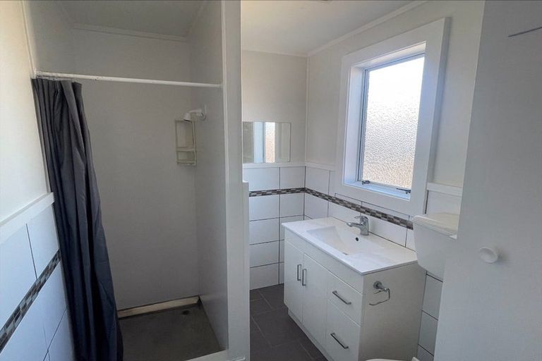 Photo of property in 47 Bellona Street, Saint Kilda, Dunedin, 9012