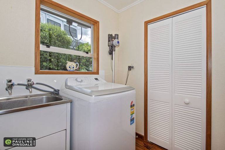 Photo of property in 8 Munro Street, Onerahi, Whangarei, 0110