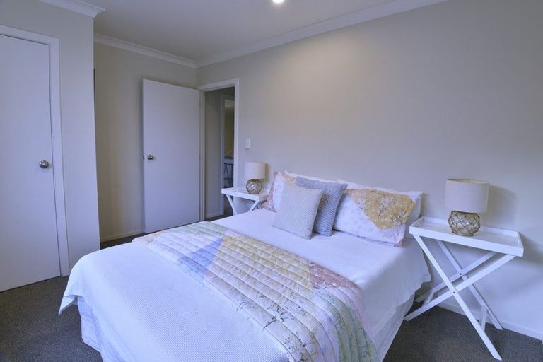 Photo of property in 4 Cicada Place, Kihikihi, Te Awamutu, 3800