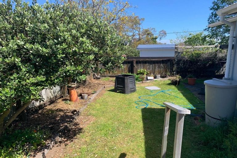Photo of property in 58b Aorangi Road, Paraparaumu, 5032