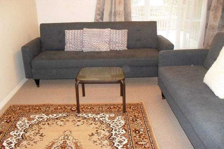 Photo of property in 26b Delhi Crescent, Khandallah, Wellington, 6035