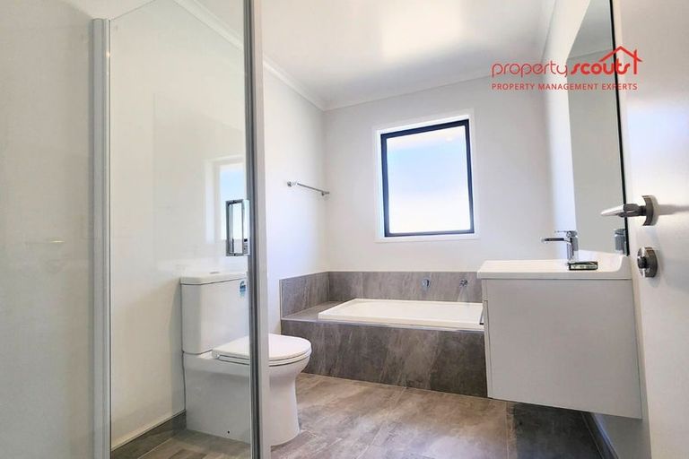 Photo of property in 75 Collier Drive, Halswell, Christchurch, 8025