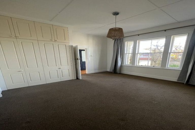 Photo of property in 39 Richmond Street, Petone, Lower Hutt, 5012