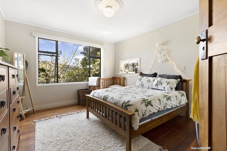 Photo of property in 23 Lonsdale Crescent, Rongotai, Wellington, 6022