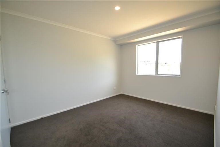 Photo of property in 134 Ridgeview Road, Redwood Valley, Richmond, 7081