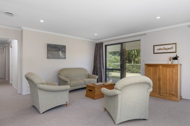 Photo of property in 213 Castlewold Drive, Bethlehem, Tauranga, 3110