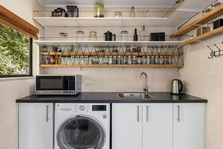 Photo of property in 35 Konini Street, Nelson South, Nelson, 7010