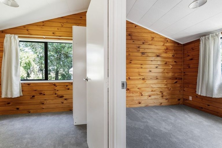 Photo of property in 8 Conifer Place, Te Puke, 3119