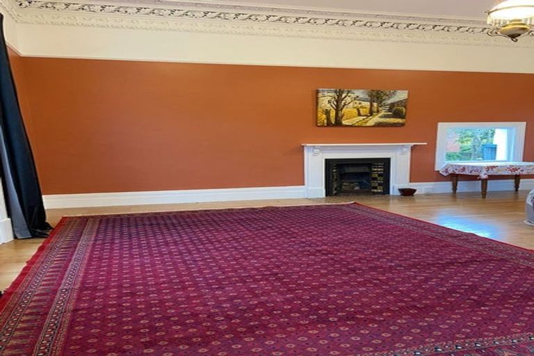 Photo of property in 5a Mcgeorge Avenue, Mornington, Dunedin, 9011