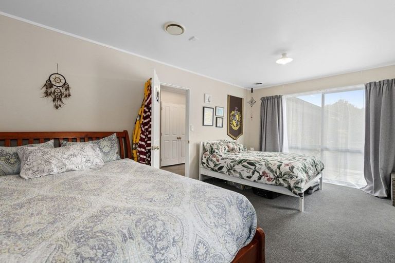 Photo of property in 10 Josephine Place, Te Kauwhata, 3782