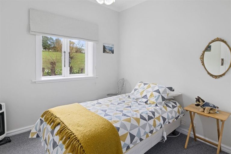 Photo of property in 8 Jervois Terrace, Ohau, 5570