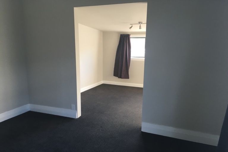 Photo of property in 37 Tahuna Road, Tainui, Dunedin, 9013