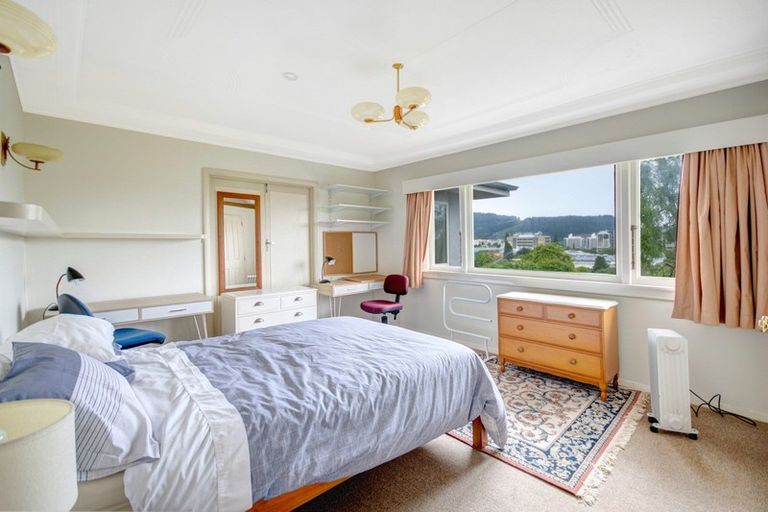 Photo of property in 19a Queen Street, North Dunedin, Dunedin, 9016