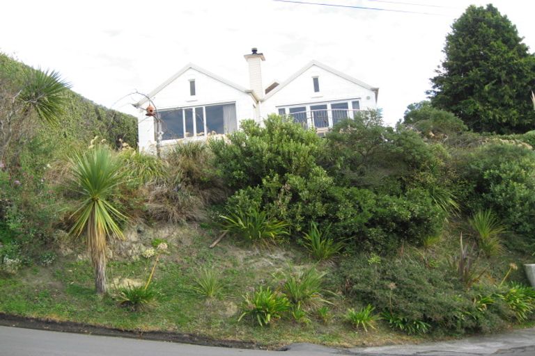 Photo of property in 88 Ravenswood Road, Saint Clair, Dunedin, 9012