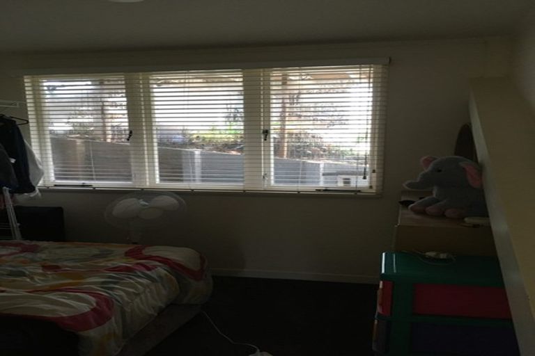 Photo of property in 40a Anne Road, Bellevue, Tauranga, 3110