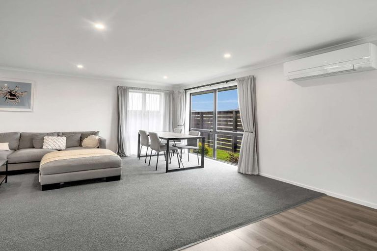 Photo of property in 30 Stud Road, Yaldhurst, Christchurch, 8042