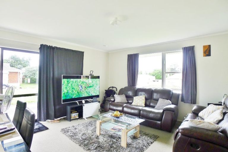 Photo of property in 16/113 Wallace Road, Papatoetoe, Auckland, 2025