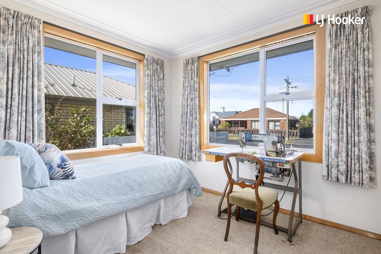 Photo of property in 36 Calder Street, Saint Kilda, Dunedin, 9012