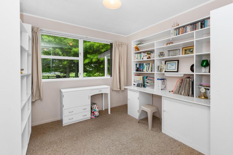 Photo of property in 40 Riverview Road, Huntly, 3700