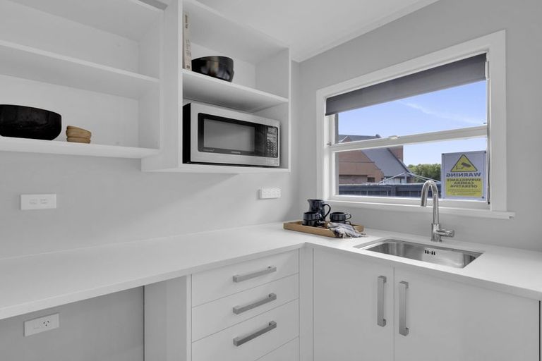 Photo of property in 5 Hobson Street, Maeroa, Hamilton, 3200